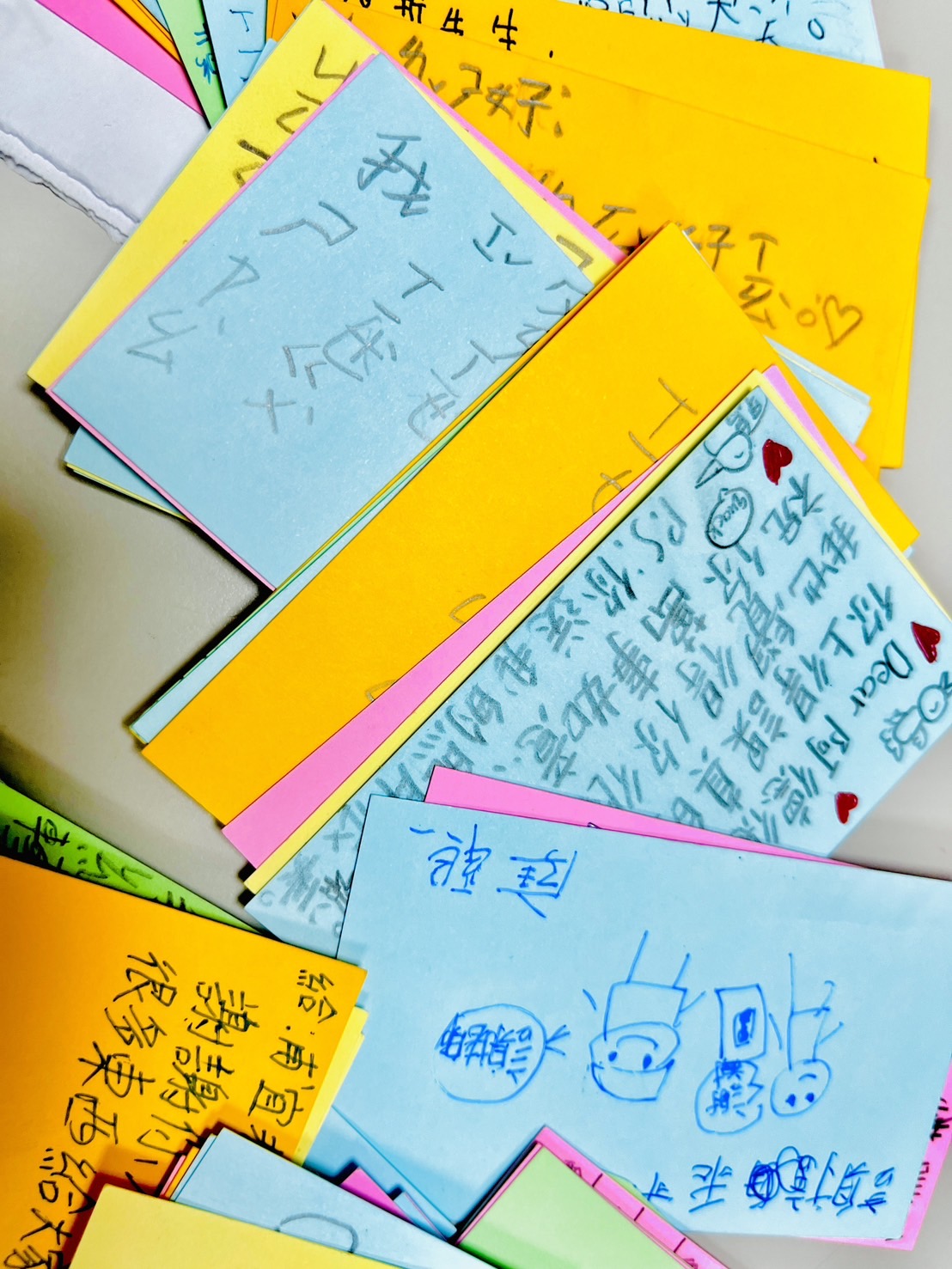 一場用心雕琢的冬日科學旅程——遠哲冬令營背後的故事